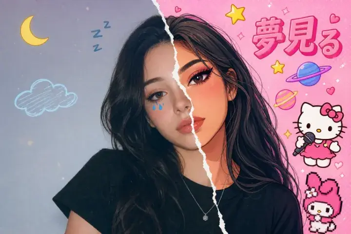 Free AI Photo Editor Online  | YuzuTime AI image 3