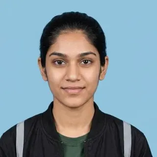 Lavanya Sharma