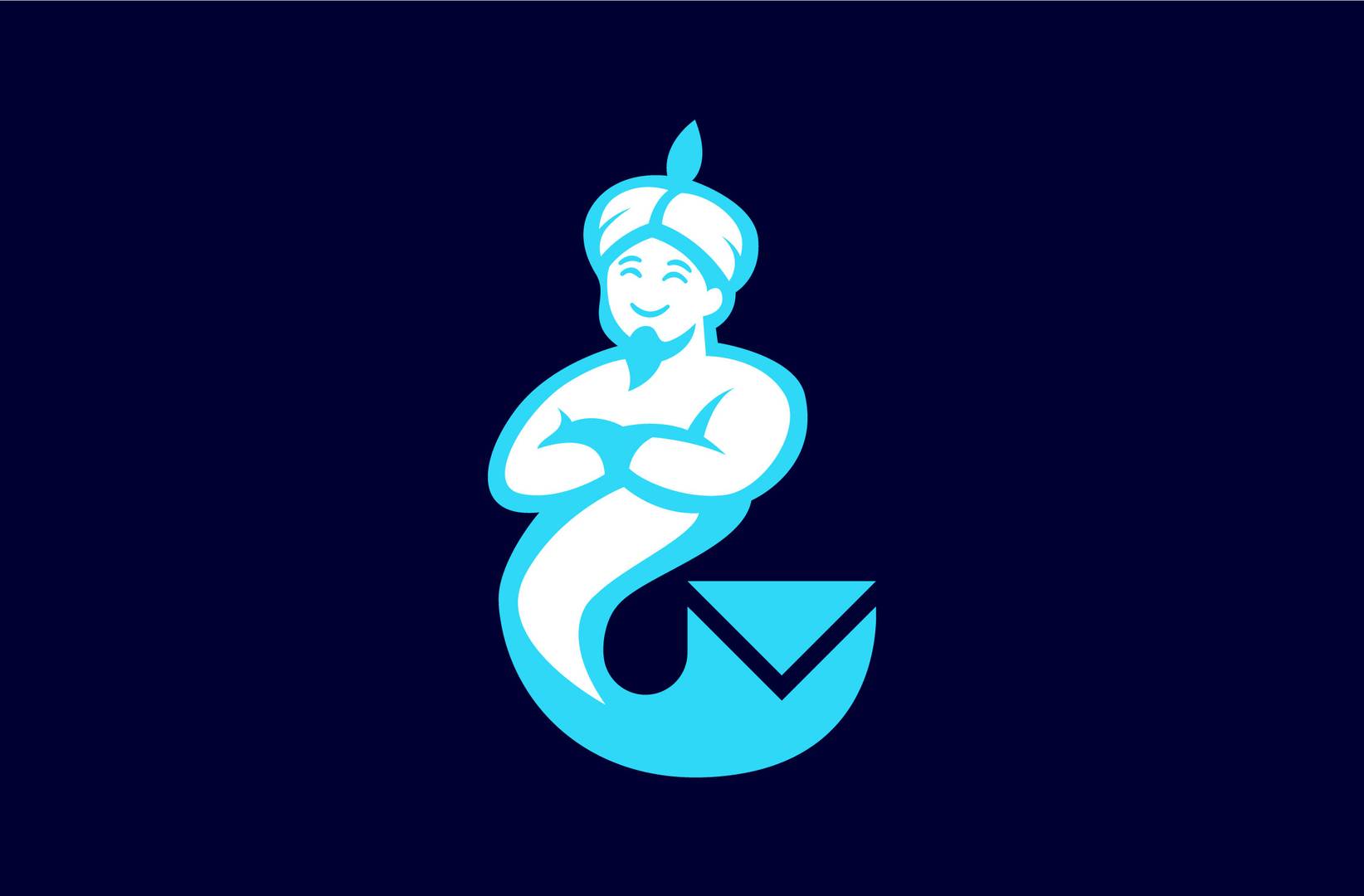 Mail Genie