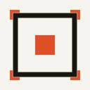Archify — Understand Software