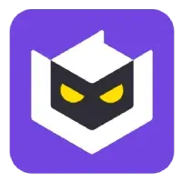 Lulubox official