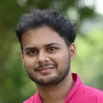 Mohit Kulkarni