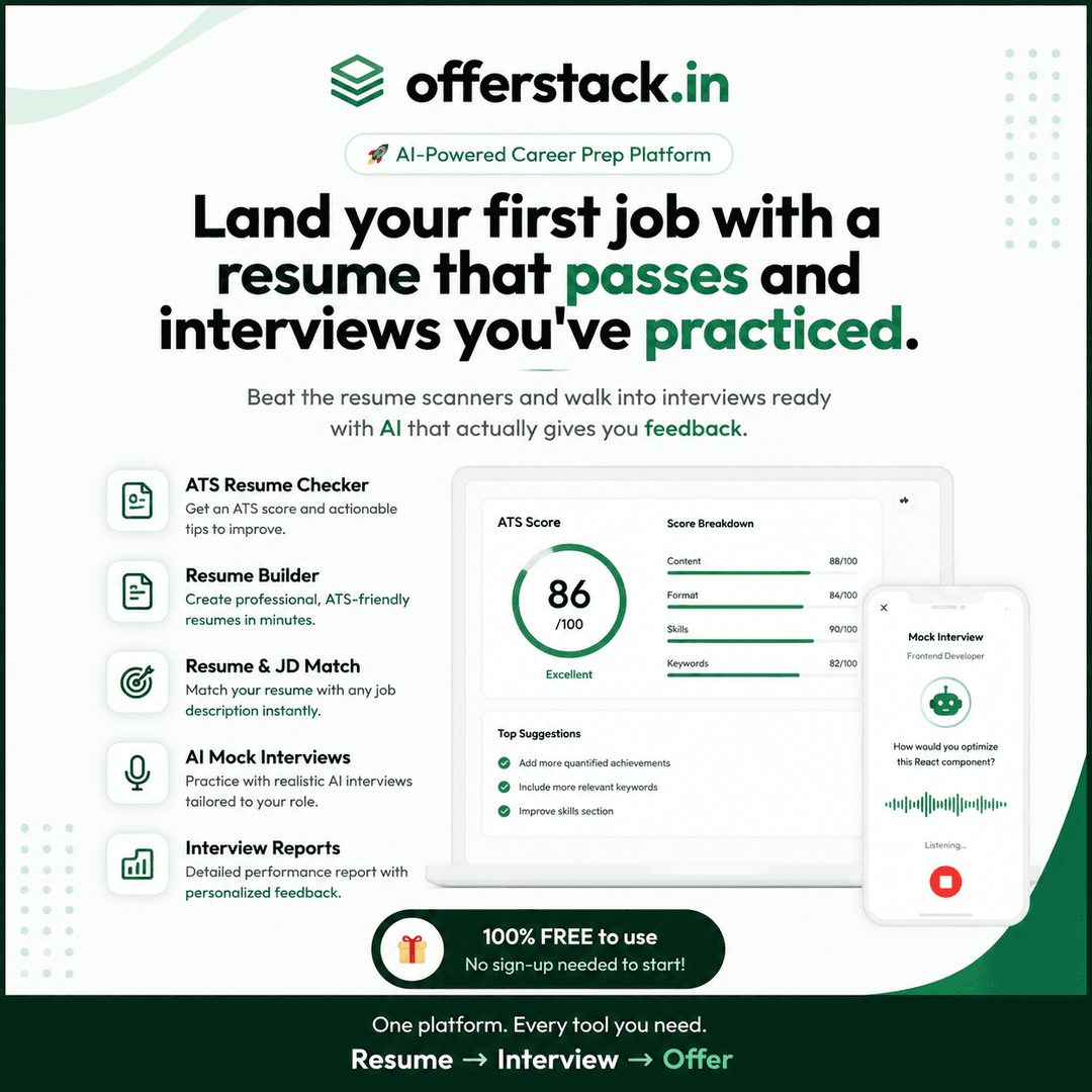 OfferStack.in image 2