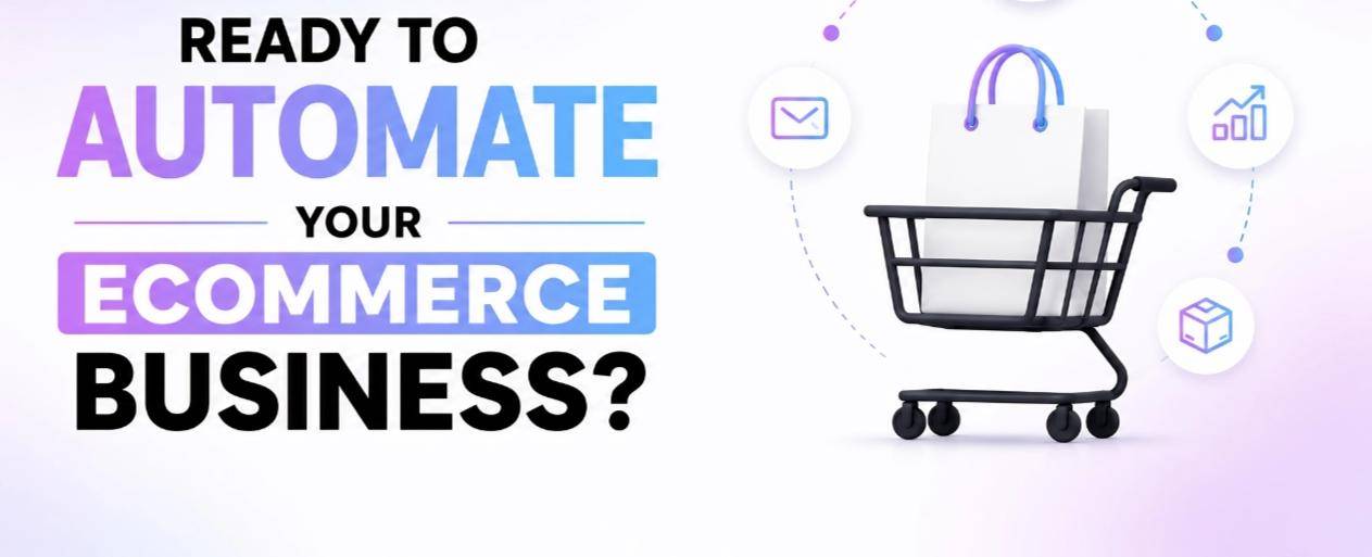 Dhumi Commerce image 3