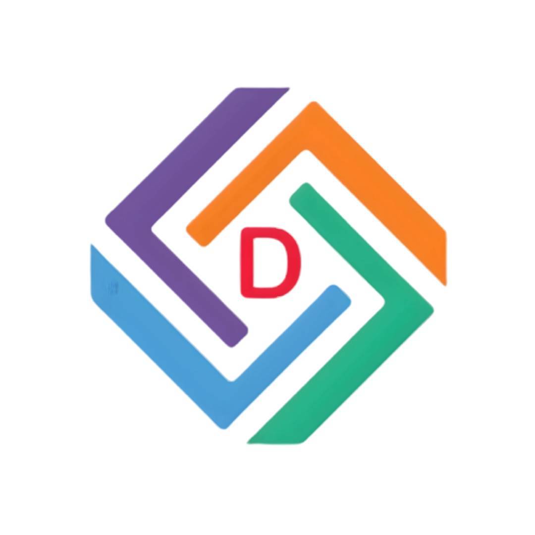 Dhumi Commerce