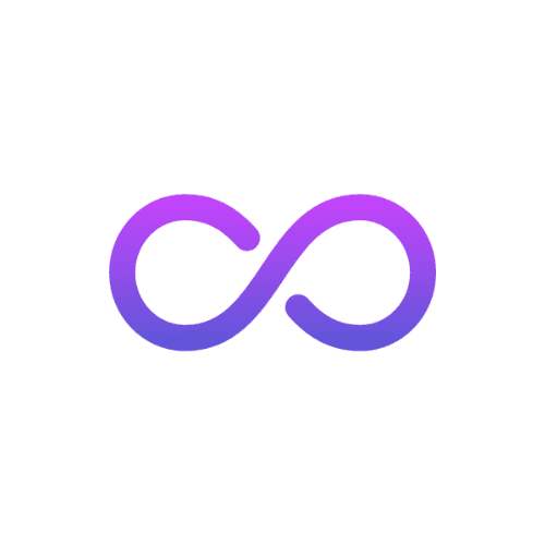 Frontend Lab