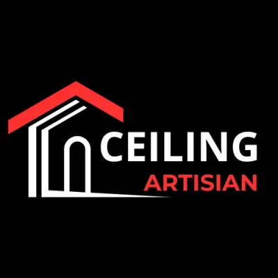 Ceiling Artisian
