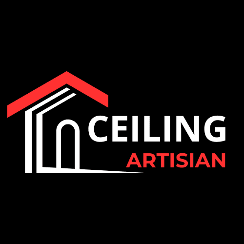 Ceiling Artisian : False Ceiling Contractors image 1