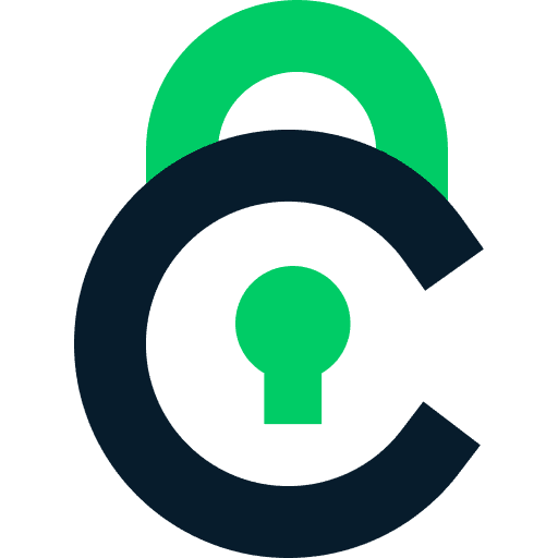 SiteFort - Modern WordPress Security Plugin