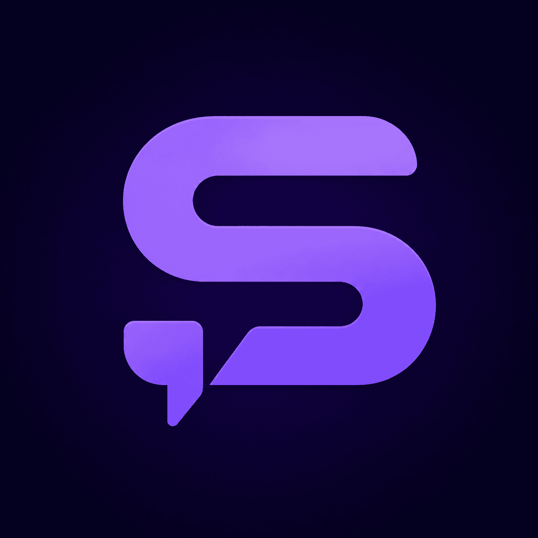Sentix Pro
