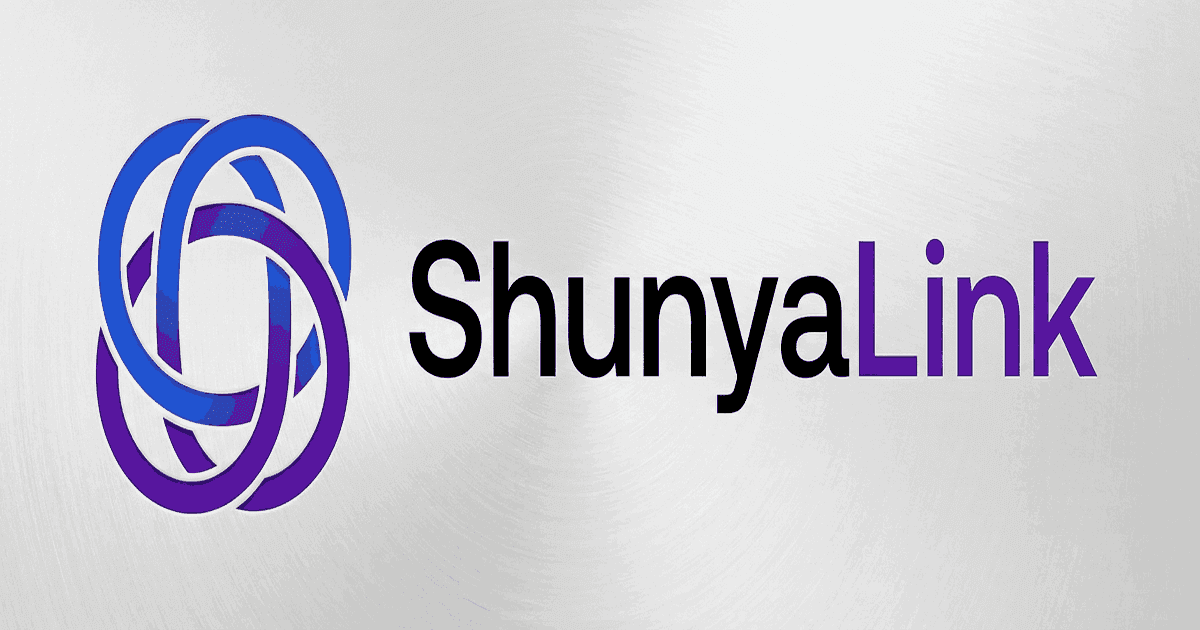 ShunyaLink