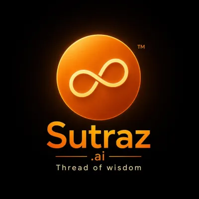 Suket Trakru