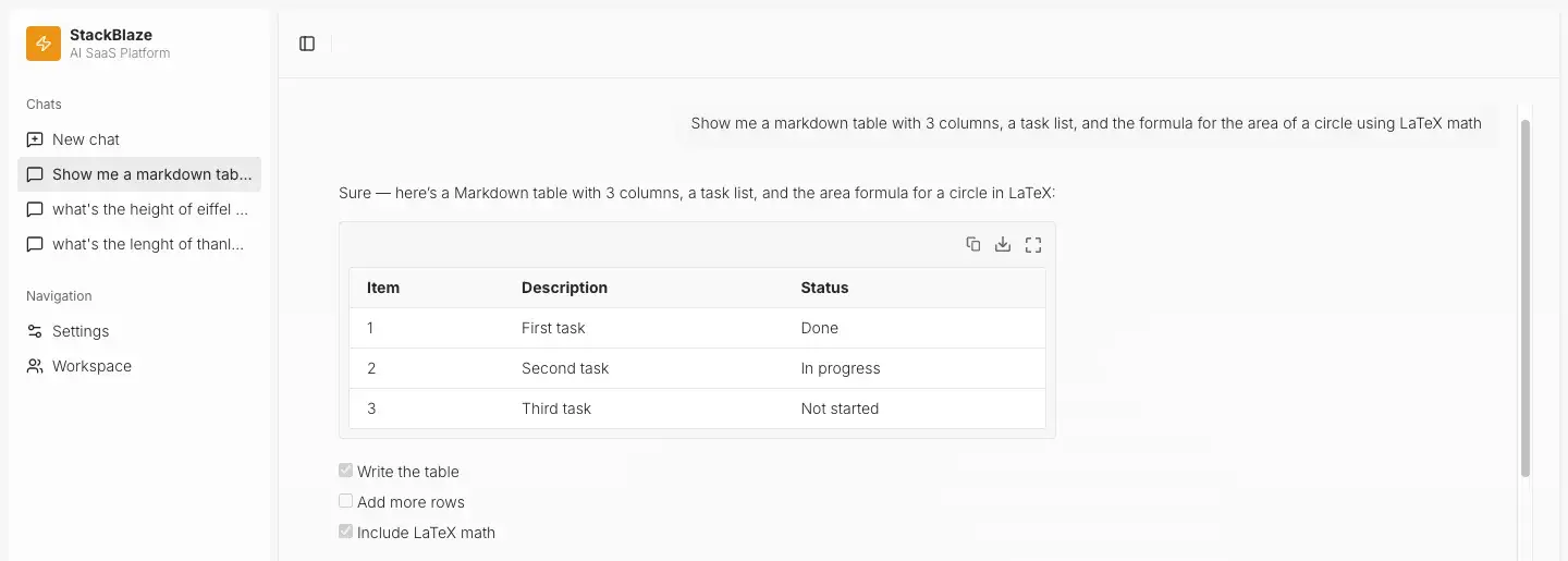 StackBlaze image 4