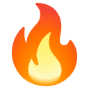 StackBlaze