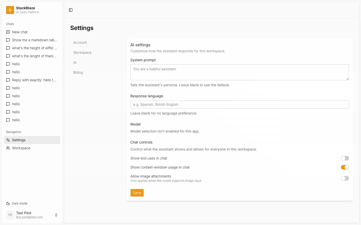 StackBlaze image 3
