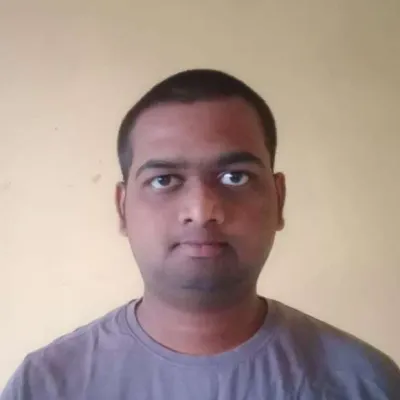 Dhruv Janakala