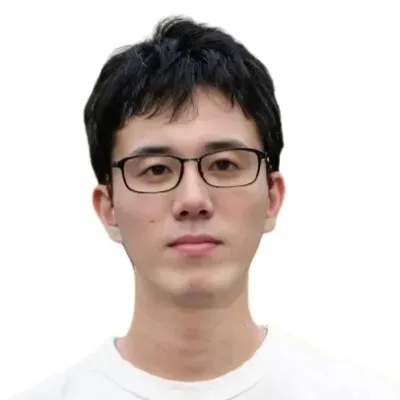 Takeshi Kato