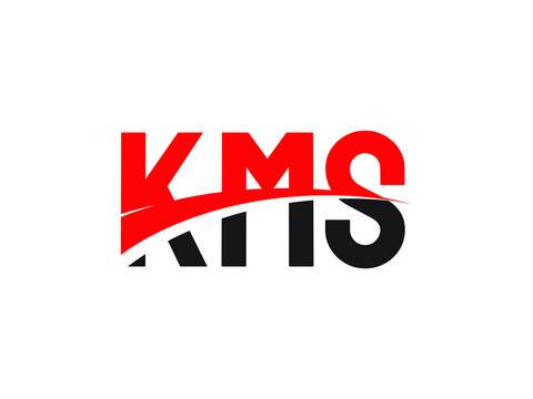 KMS Activator
