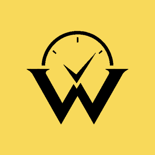 Best Curated YouTube Channels | WorthWatch