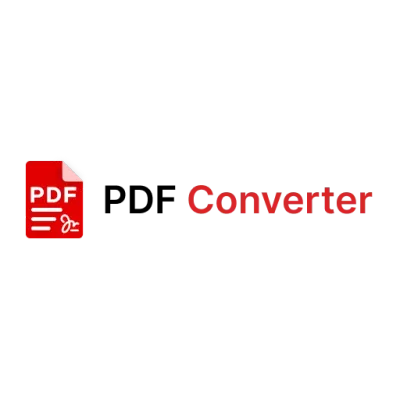 The PDF Edit