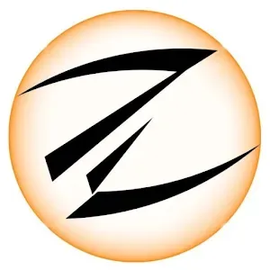 the zift