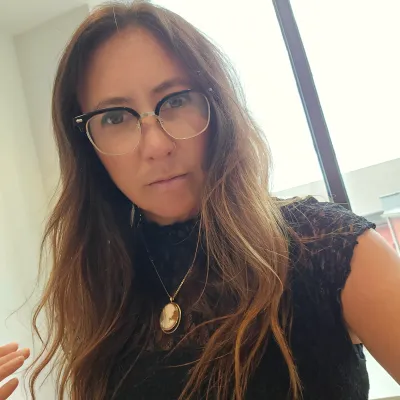 RACHEL A BALISTRERI
