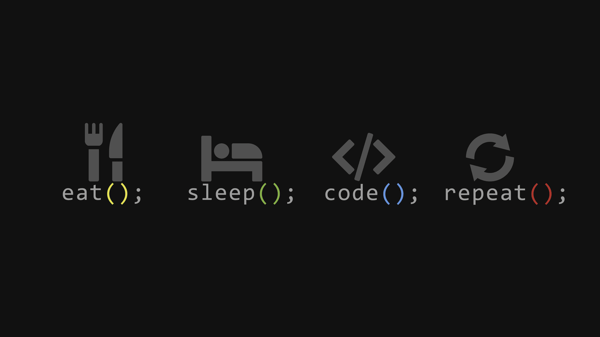 customer support image 1