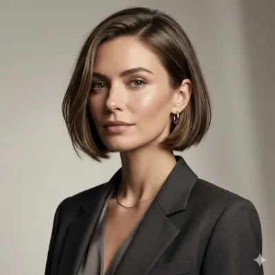 Danica Cai