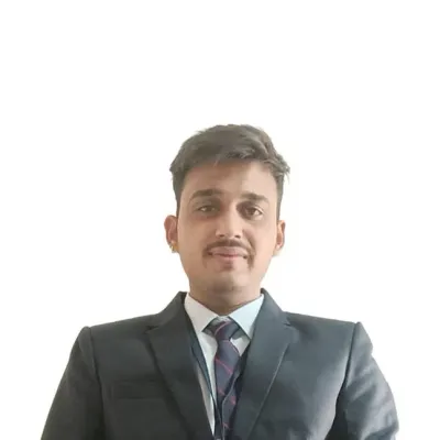 Anurag tak