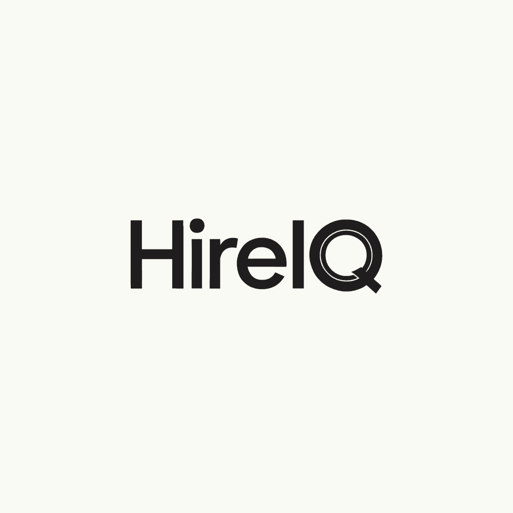 HireIQ