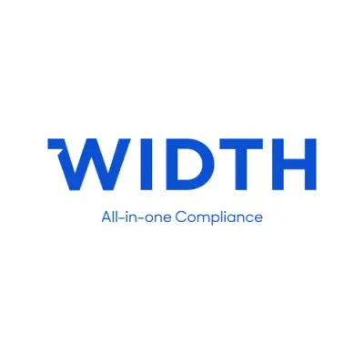 WIDTH Compliance