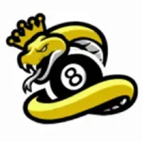 Snake8 BallPool