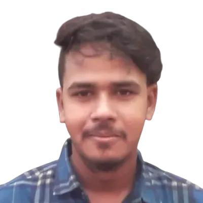Sadhan Pal