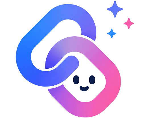 Cute Links Pro