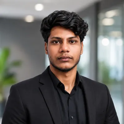 Vasim Web
