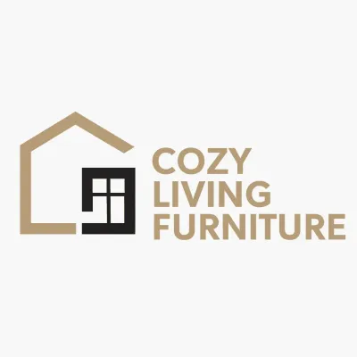 CozyLiving Furniture