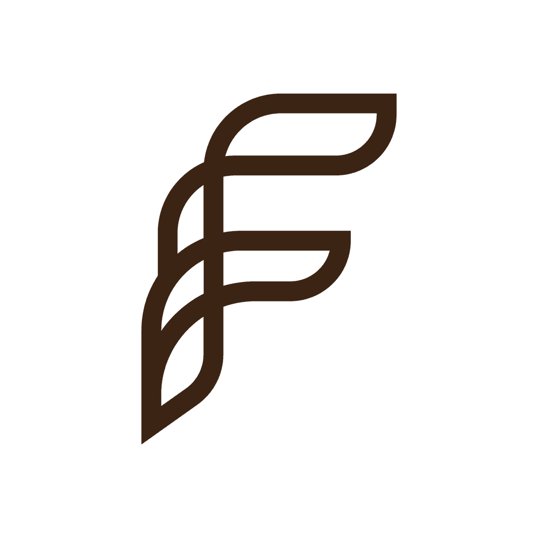 Finlo