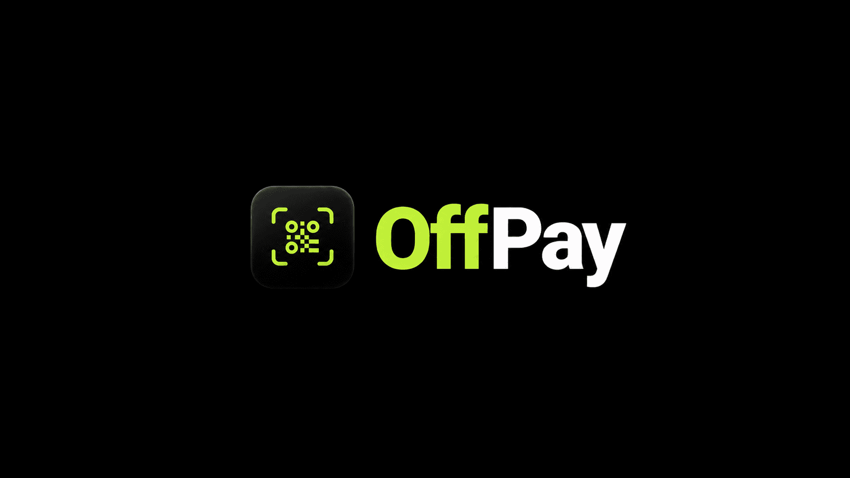 OffPay image 3