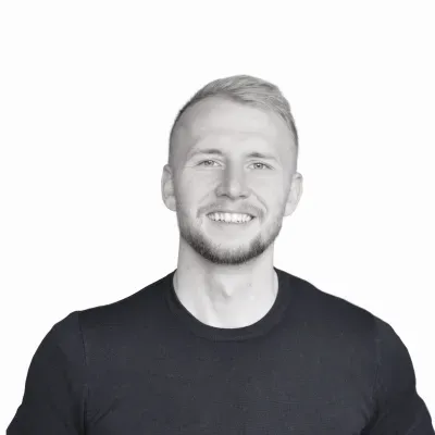 Jiri Padour