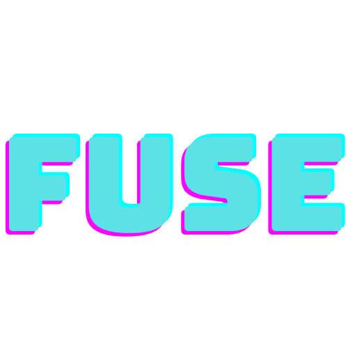 Fuse