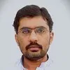 Ahmed Aziz