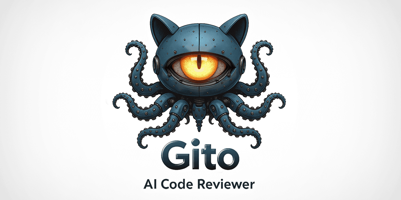 Gito
