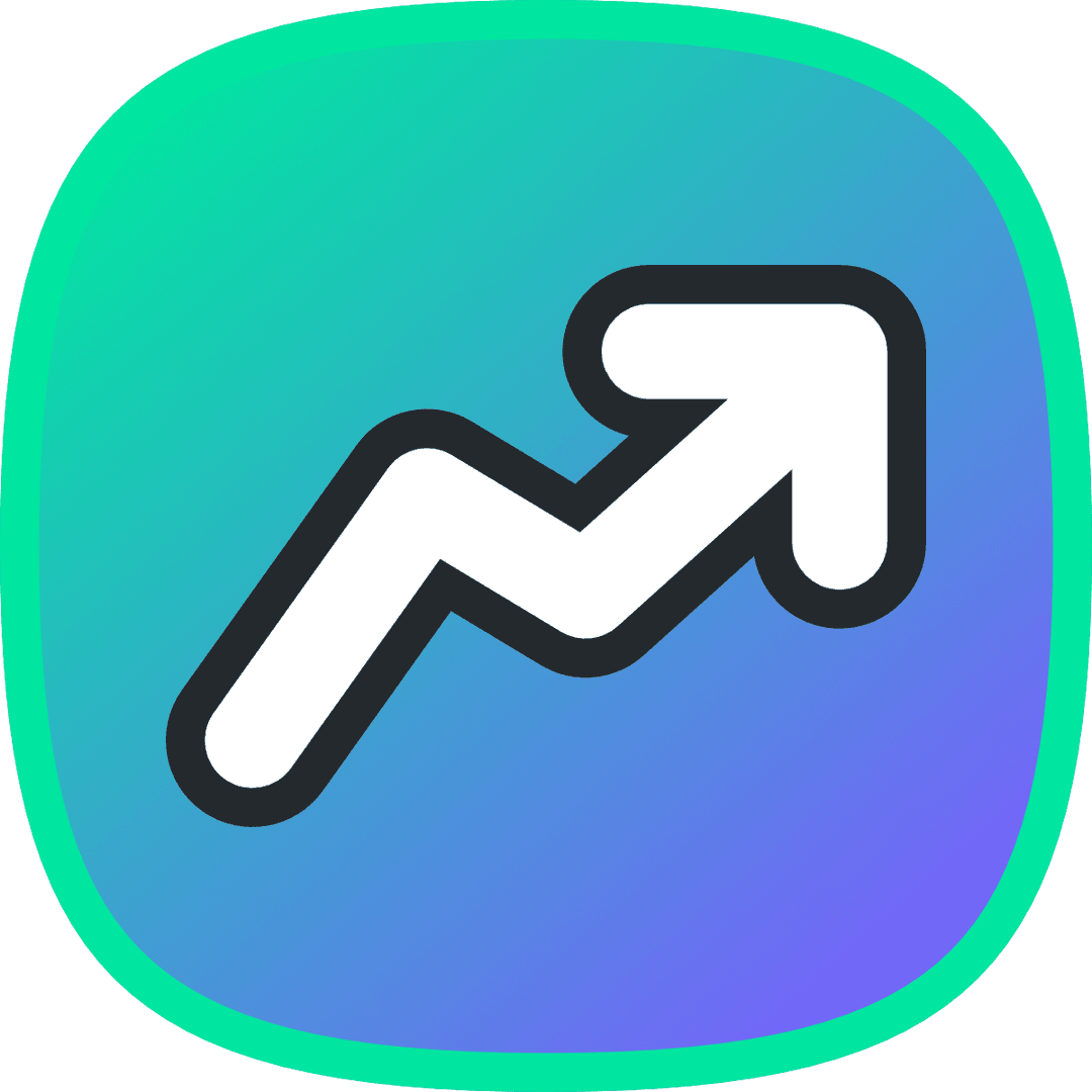 rating.so — Domain Rating Monitor
