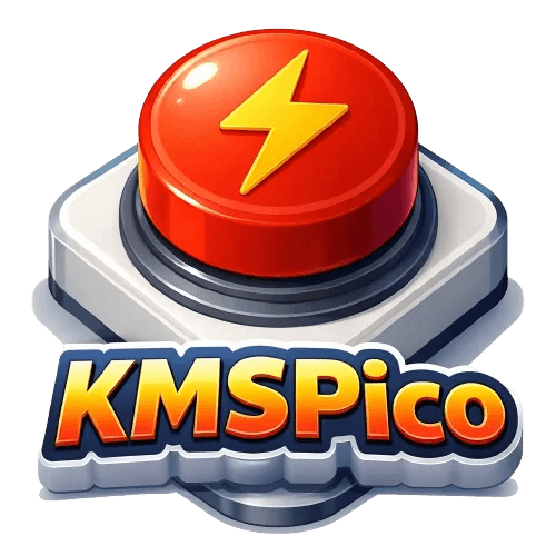KMS Pico Win 10/11 image 1