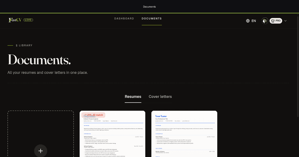 FastCV image 3