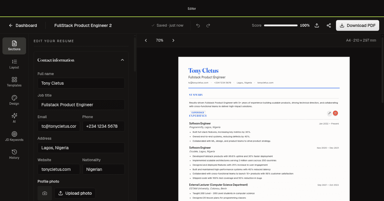 FastCV image 4