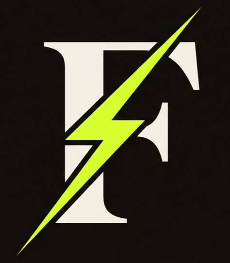 FastCV