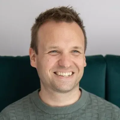 James Gibbard