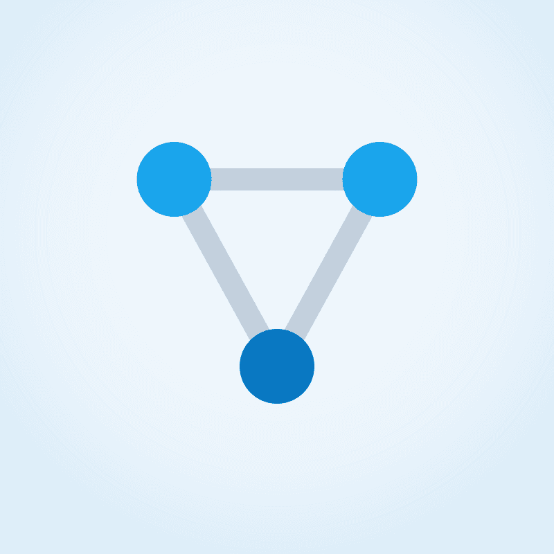 ServiceGraph
