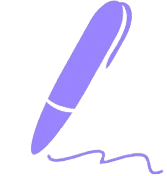 assignme